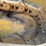 1986-caterpillar-d6h-image-17