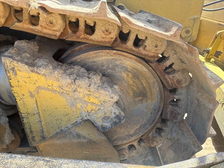 1986-caterpillar-d6h-image-17