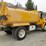 2013-international-durastar-4300-image-4