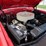 1959-edsel-convertible-image-24