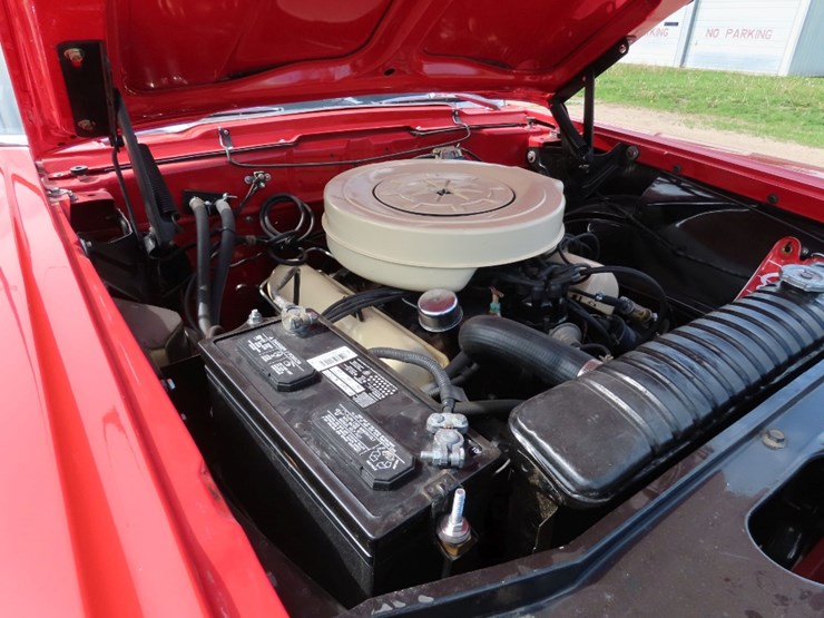 1959-edsel-convertible-image-24