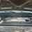 2006-ford-f250-lariat-image-61