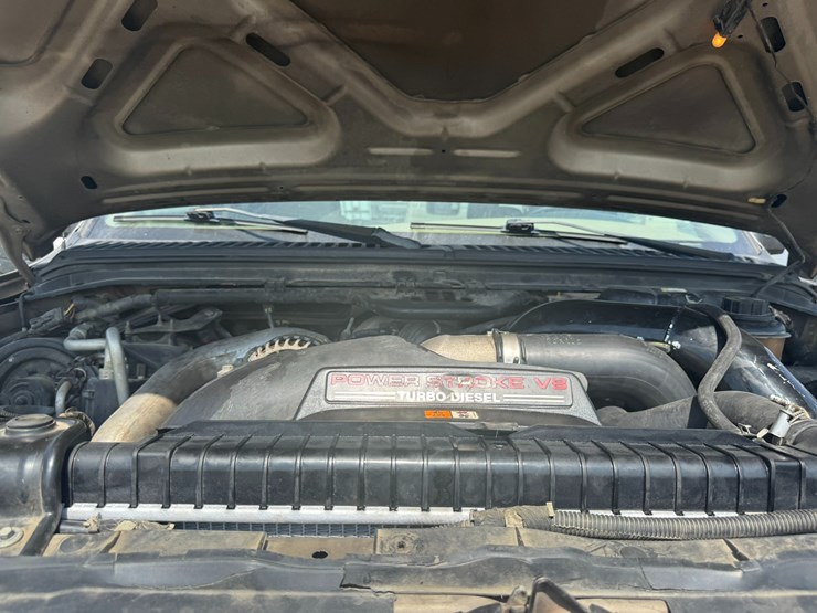 2006-ford-f250-lariat-image-61