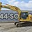 2012-komatsu-pc228us-lc-8-image-36