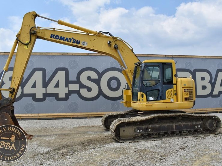 2012-komatsu-pc228us-lc-8-image-36