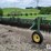 john-deere-400-image-7