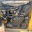 caterpillar-299d3-image-15