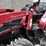 2019-mahindra-3640-hst-image-16