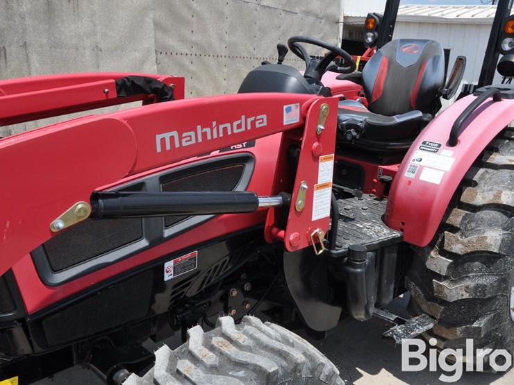 2019-mahindra-3640-hst-image-16