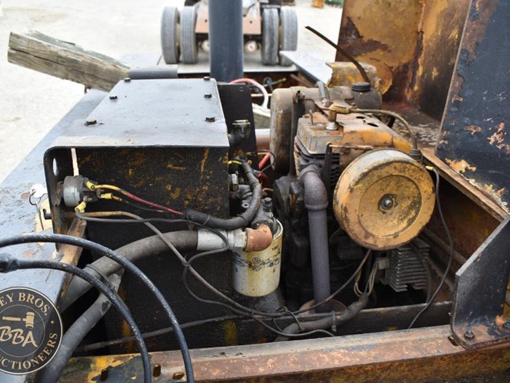 1977-hyster-trailer-image-29