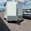 #3064-•-2021-south-georgia-7'x16'-enclosed-trailer-image-2