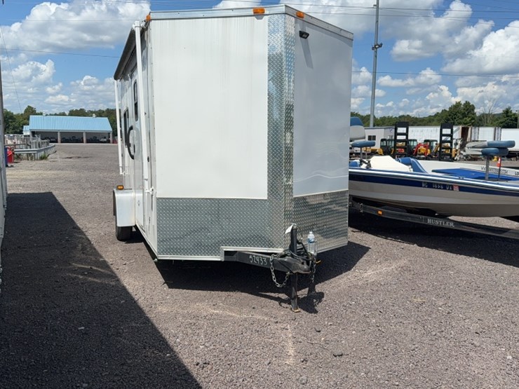 #3064-•-2021-south-georgia-7'x16'-enclosed-trailer-image-2