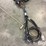 ag-leader-geosteer-receiver-&-ecu-image-15