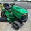 #17-•-sabre-ride-on-lawn-mower-gx1438b120097-inv#:-25893-image-2