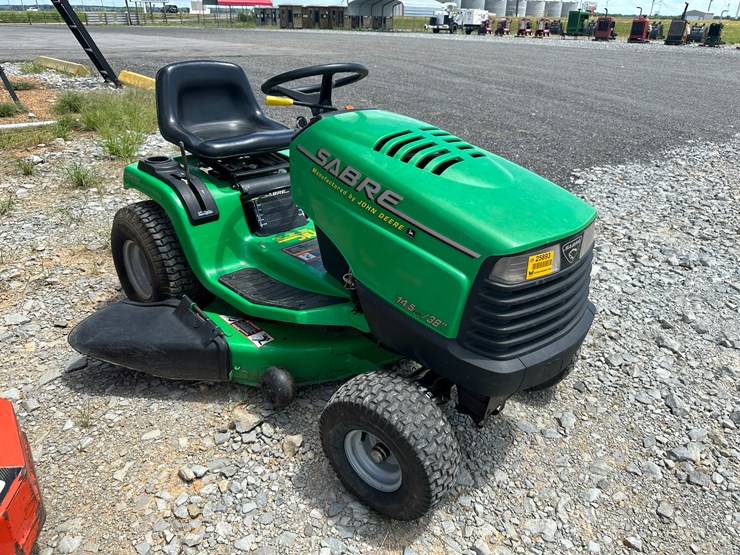 #17-•-sabre-ride-on-lawn-mower-gx1438b120097-inv#:-25893-image-2