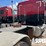 2013-western-star-4900-image-3