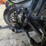 #372-•-big-horn-200df-special-edition-utility-cart-image-28