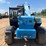 2019-genie-gth5519-image-3