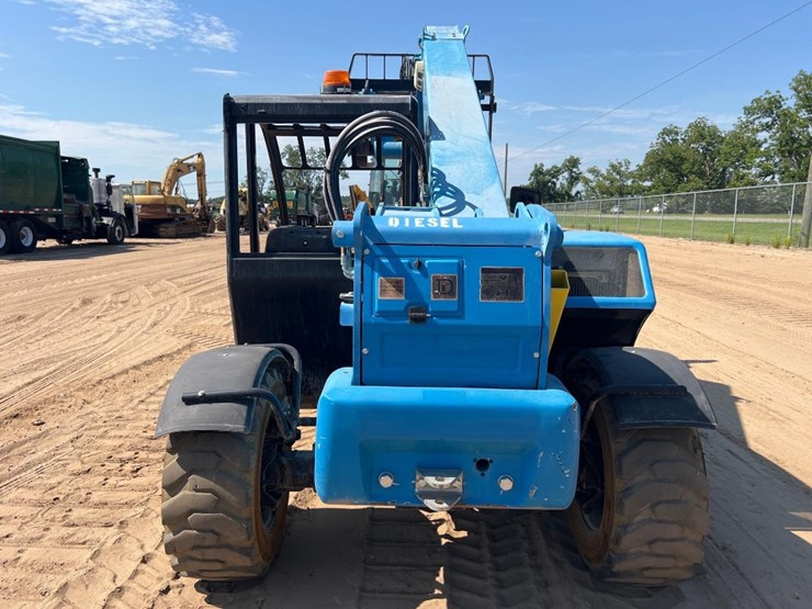2019-genie-gth5519-image-3