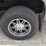 2007-gmc-sierra-2500-image-76