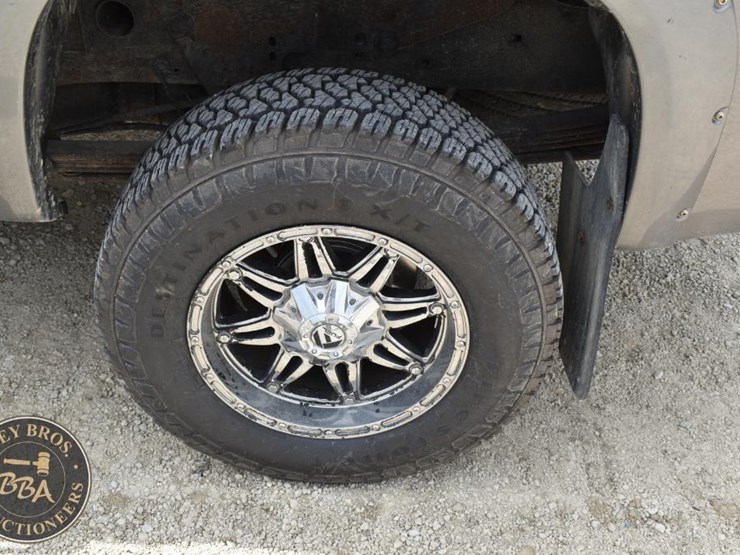 2007-gmc-sierra-2500-image-76