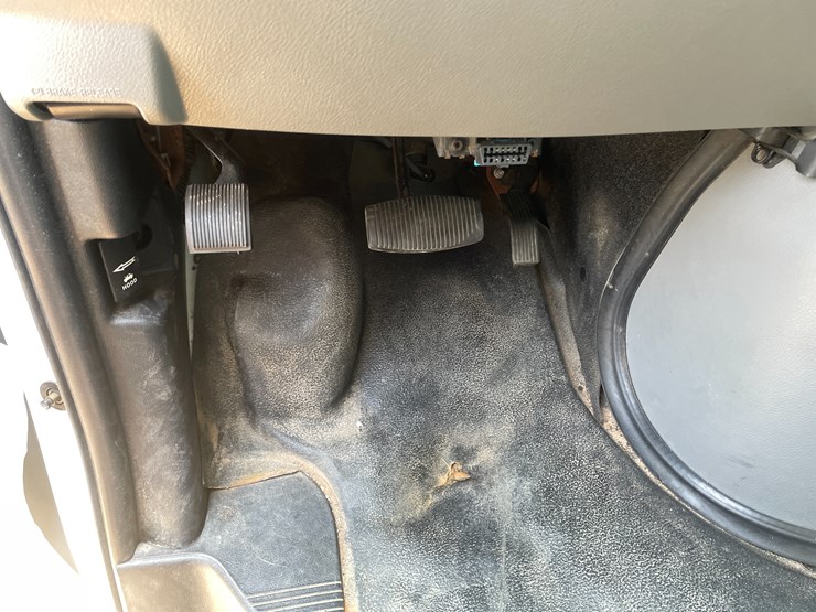 2018-ford-e450-image-53
