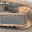 2019-bobcat-t770-image-14