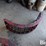 estes-xpr2-concave-system-image-13