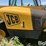 2006-jcb-541-image-18