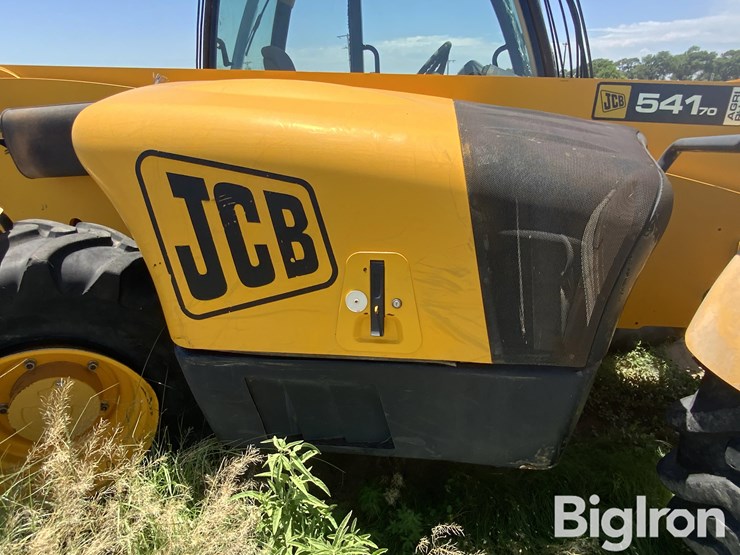 2006-jcb-541-image-18
