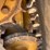 2015-caterpillar-259d-image-10