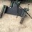 john-deere-60-image-12
