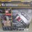 (4)-new-unused-16'-x-1/2"-cat-ratchet-straps,-image-3