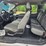 2018-ford-f150-image-7