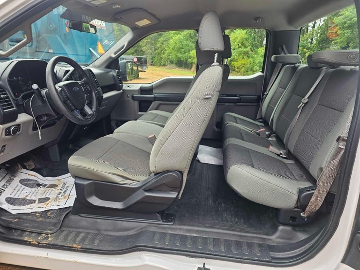 2018-ford-f150-image-7