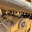 2021-caterpillar-299d3-xe-image-15