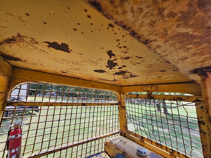 caterpillar-d4d-image-61