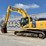2014-komatsu-pc360-lc-10-image-13