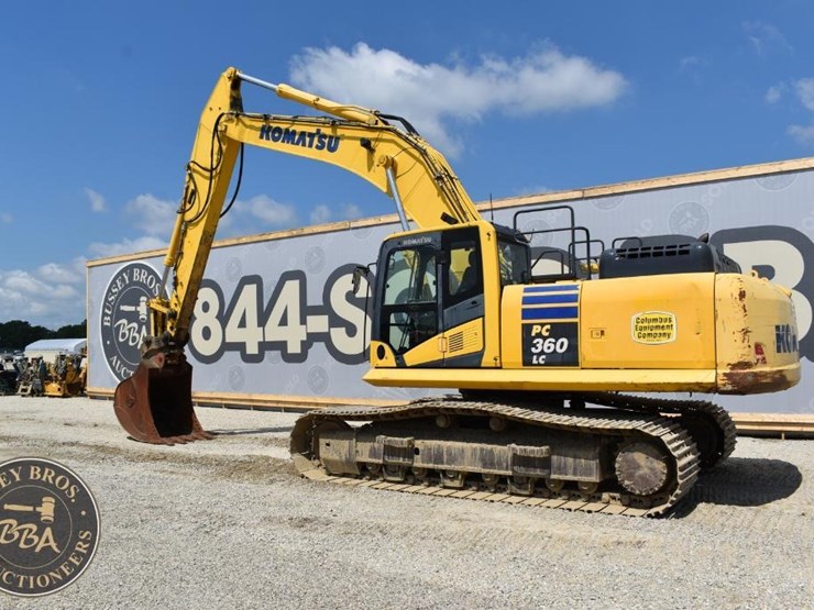 2014-komatsu-pc360-lc-10-image-13