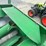 john-deere-9870-sts-image-108