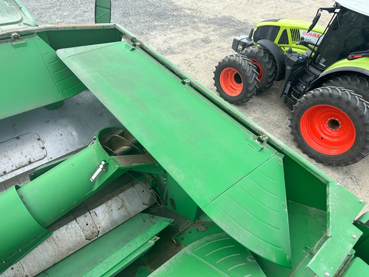 john-deere-9870-sts-image-108