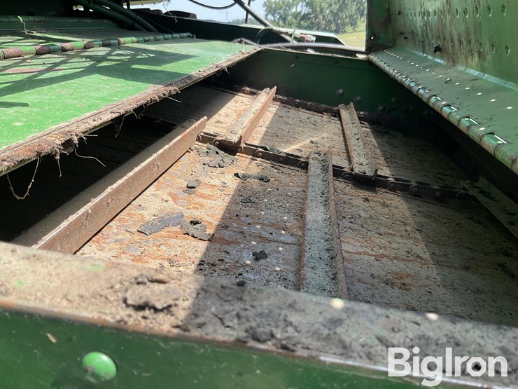 1988-john-deere-7720-image-12