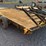 #3076-•-16'-bumper-pull-trailer-image-5