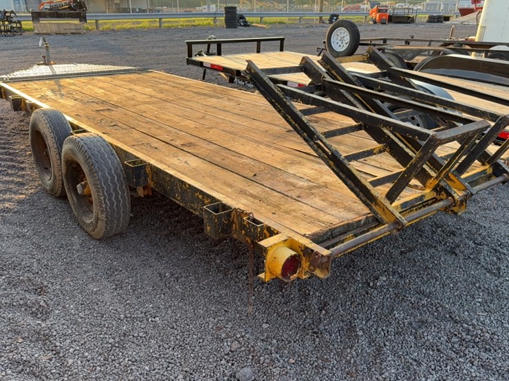 #3076-•-16'-bumper-pull-trailer-image-5