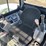 2018-bobcat-e85-image-28