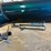 1998-custom-trailer-image-67