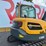 2017-volvo-ecr88d-image-9