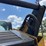 caterpillar-299d-image-23