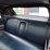 1967-lincoln-continental-convertible-image-10