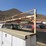 1993-ford-f250-xlt-image-20